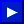 blue_next.gif (138 bytes)